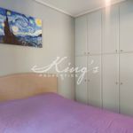 Rent 1 bedroom apartment of 50 m² in Kifisia