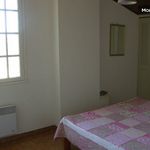 Appartement de 95 m² avec 2 chambre(s) en location à Grambois