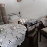 Rent 1 bedroom house of 53 m² in Agios