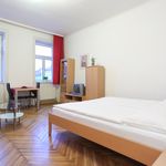 Miete 1 Schlafzimmer wohnung von 32 m² in Vienna