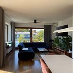 Wynajmij 3 sypialnię dom z 126 m² w Warszawa