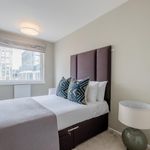 Rent 2 bedroom flat of 88 m² in London