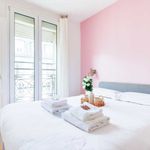 Rent a room of 25 m² in Paris