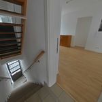 Alugar 1 quarto apartamento de 40 m² em Vila Real de Santo António