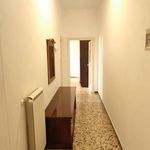 Affitto 3 camera appartamento di 100 m² in Santa Marinella