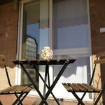 Rent 1 bedroom apartment of 30 m² in Turin