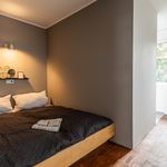 Miete 4 Schlafzimmer wohnung von 121 m² in Sassenberg