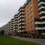 Rent 3 bedroom apartment of 93 m² in Göteborg