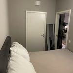 Rent 2 bedroom apartment of 40 m² in Bergen