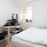 Rent 6 bedroom flat in London