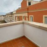 Rent 3 bedroom apartment of 60 m² in Castellana Grotte