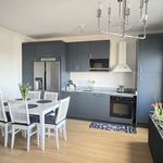 Rent 1 bedroom apartment of 30 m² in Nacka