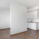 Rent 2 bedroom apartment of 43 m² in Nurmijärvi