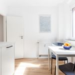 Rent 1 bedroom apartment of 37 m² in Berlin