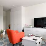 Rent 2 bedroom apartment of 43 m² in Turku