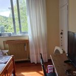 Rent 2 bedroom apartment of 105 m² in Agia Paraskevi