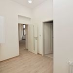 Pronajměte si 2 ložnic/e byt o rozloze 60 m² v Zatec