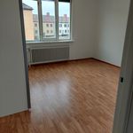 Rent 2 bedroom apartment of 65 m² in Eskilstuna