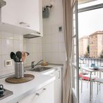 Rent a room of 101 m² in Turin
