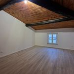 Rent 4 bedroom house of 90 m² in Bessan