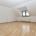 Rent 2 bedroom apartment of 65 m² in Chemnitz