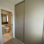 Rent 1 bedroom apartment of 110 m² in Waverley
