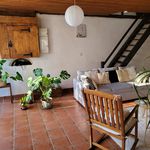 Rent 4 bedroom house of 112 m² in Saint-Georges