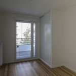 Appartement de 78 m² avec 4 chambre(s) en location à Colombes