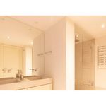 Rent 4 bedroom apartment of 290 m² in Madrid