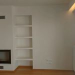 Rent 3 bedroom apartment of 125 m² in Alimos