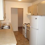 Appartement de 742 m² avec 2 chambre(s) en location à Nanaimo