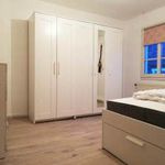 Rent 2 bedroom apartment of 75 m² in Gummersbach