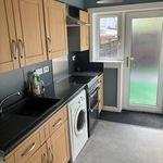 Rent 1 bedroom flat in Queensferry