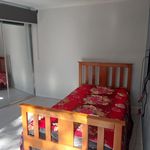 Rent 4 bedroom apartment in Canberra