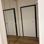 Rent 2 bedroom apartment of 85 m² in Santa Margherita Ligure
