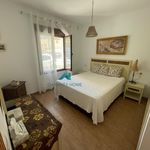 Rent 2 bedroom house of 60 m² in Torre del Mar