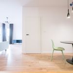Wynajmij 2 sypialnię apartament z 46 m² w Bielsko-biała