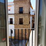 Alquilar 2 dormitorio apartamento en Cádiz