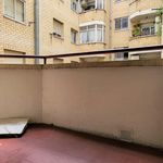 Alquilo 7 dormitorio apartamento de 178 m² en Valladolid