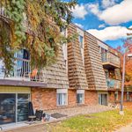 1 bedroom apartment of 71 sq. ft in Camrose