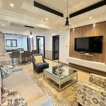 Rent 1 bedroom apartment of 122 m² in Dubai