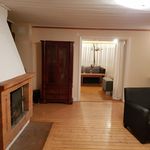 Rent a room of 170 m² in Sollentuna