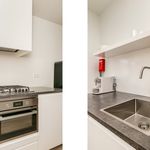 Rent 3 bedroom apartment of 110 m² in Amsterdam