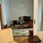 Rent 2 bedroom apartment of 93 m² in Piraeus