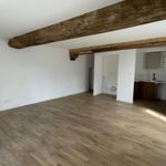 Rent 4 bedroom apartment of 73 m² in Montauban-de-Bretagne