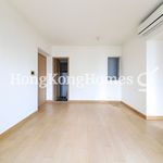Rent 3 bedroom apartment of 70 m² in Western District