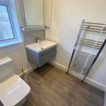 Rent 8 bedroom apartment in East Midlands
