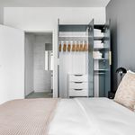 Rent 2 bedroom apartment of 57 m² in Wien
