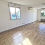 Rent 2 bedroom apartment of 71 m² in Perpignan