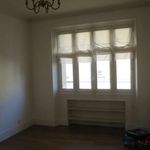 Rent 4 bedroom apartment of 94 m² in Grenoble